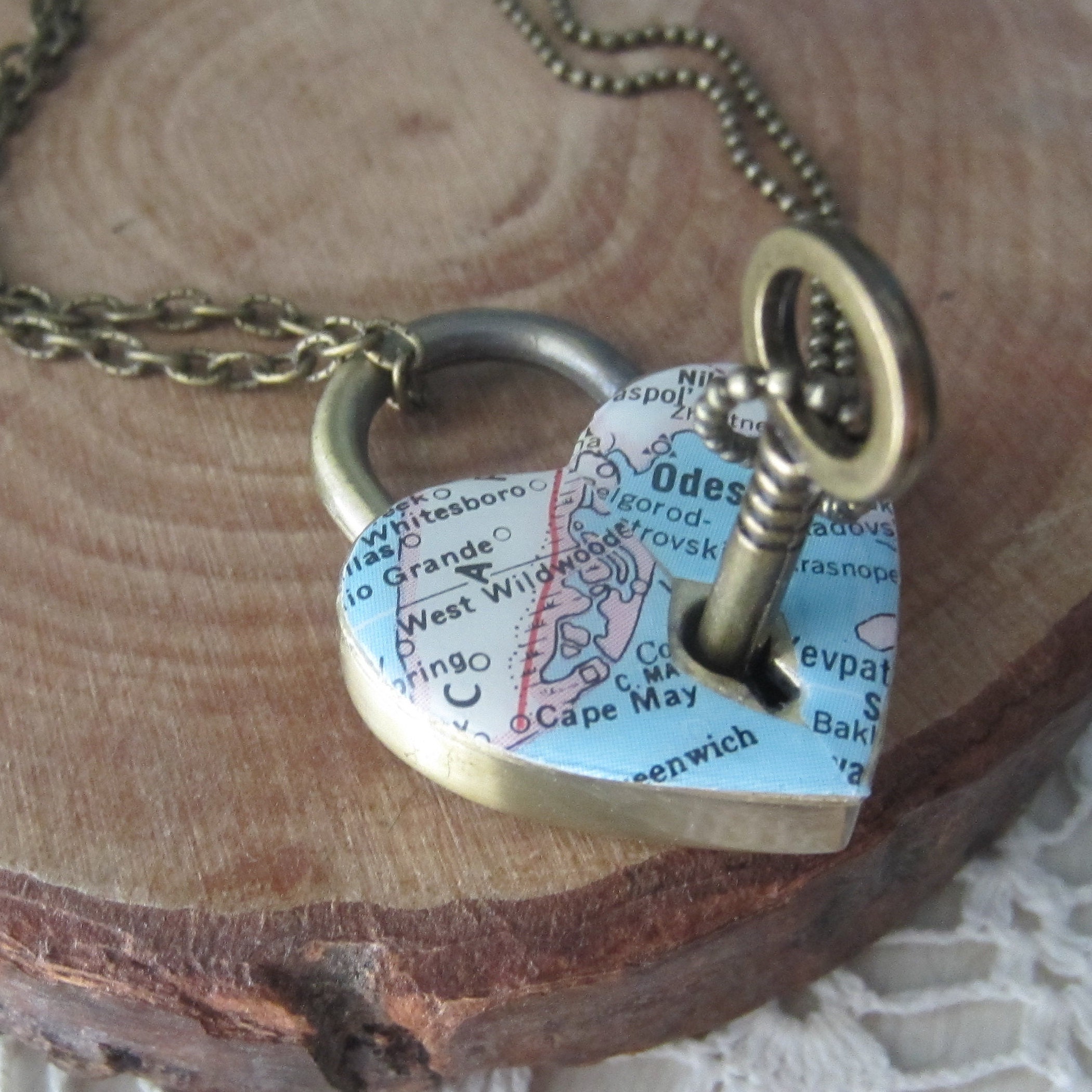 long distance love. best friends. maps. hand by michaelandsabriney