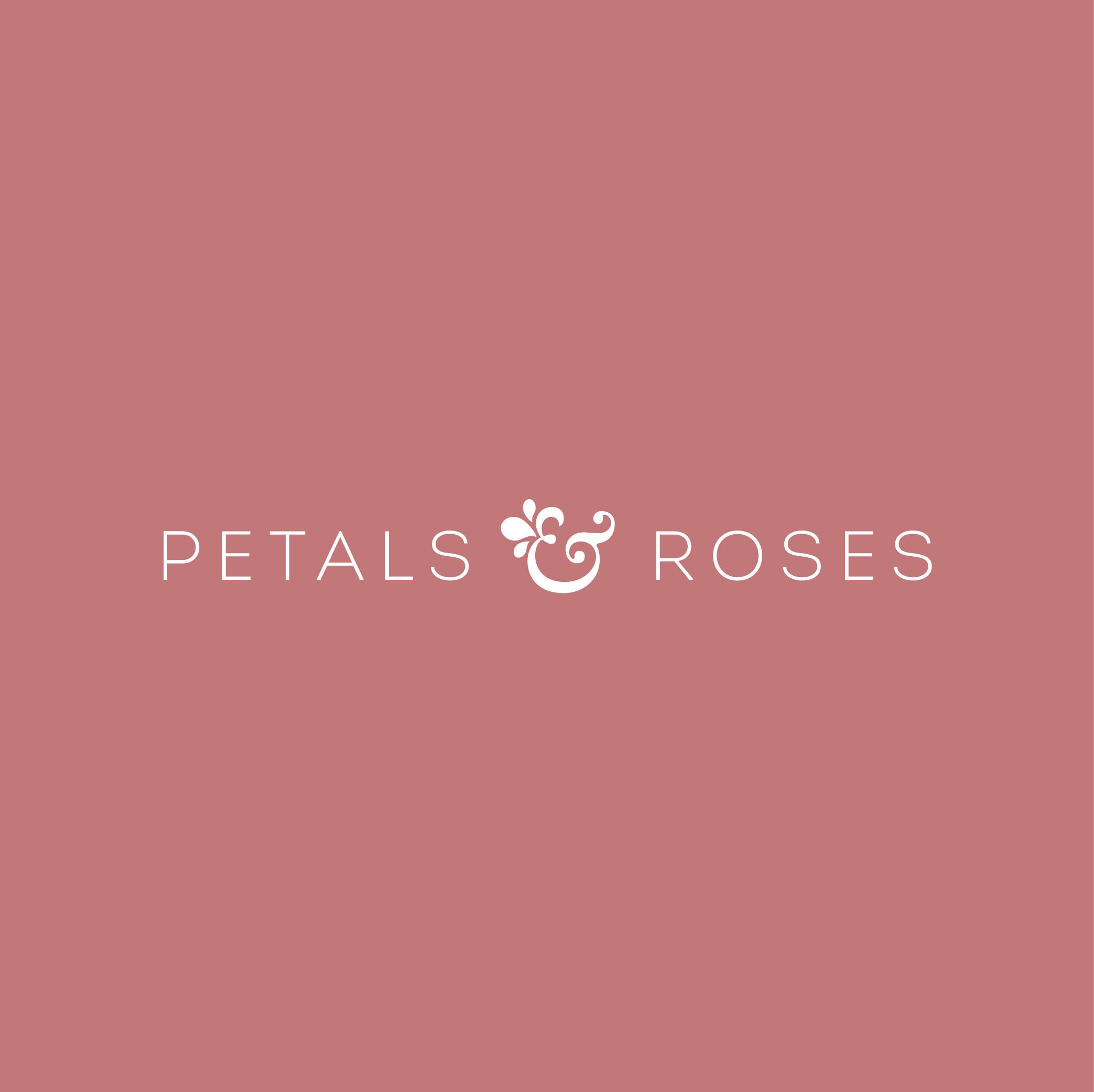 Pétalos de rosas rojas reales naturales de 5.3 onzas, pétalos de rosa secos  para decoración de bodas, baño, pies, baño, boda, confeti, manualidades