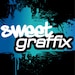 SweetGraffix