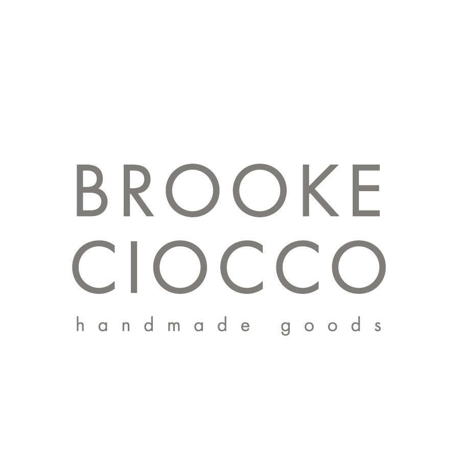 brookecioccohandmade