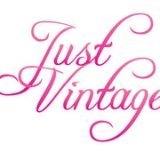 justvintagenl