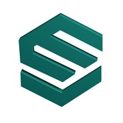 ECYMode store logo