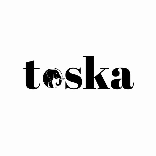 DesignToska - Etsy