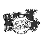 ShopDoubleBarn