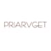 Priarvget store logo