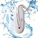 Dermastone Customer Service