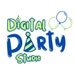 DigitalPartyStudio