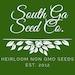 South GA Seed Company