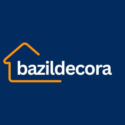 bazildecora-etsy