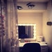 Charm Vanities