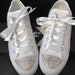 SparklemixxBoutique