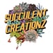 Succulent Creationz