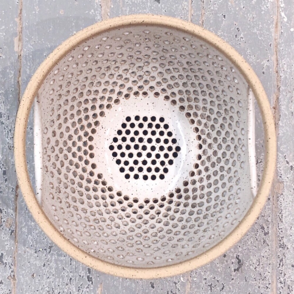 thimbleberrypottery Etsy