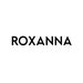 Roxanna