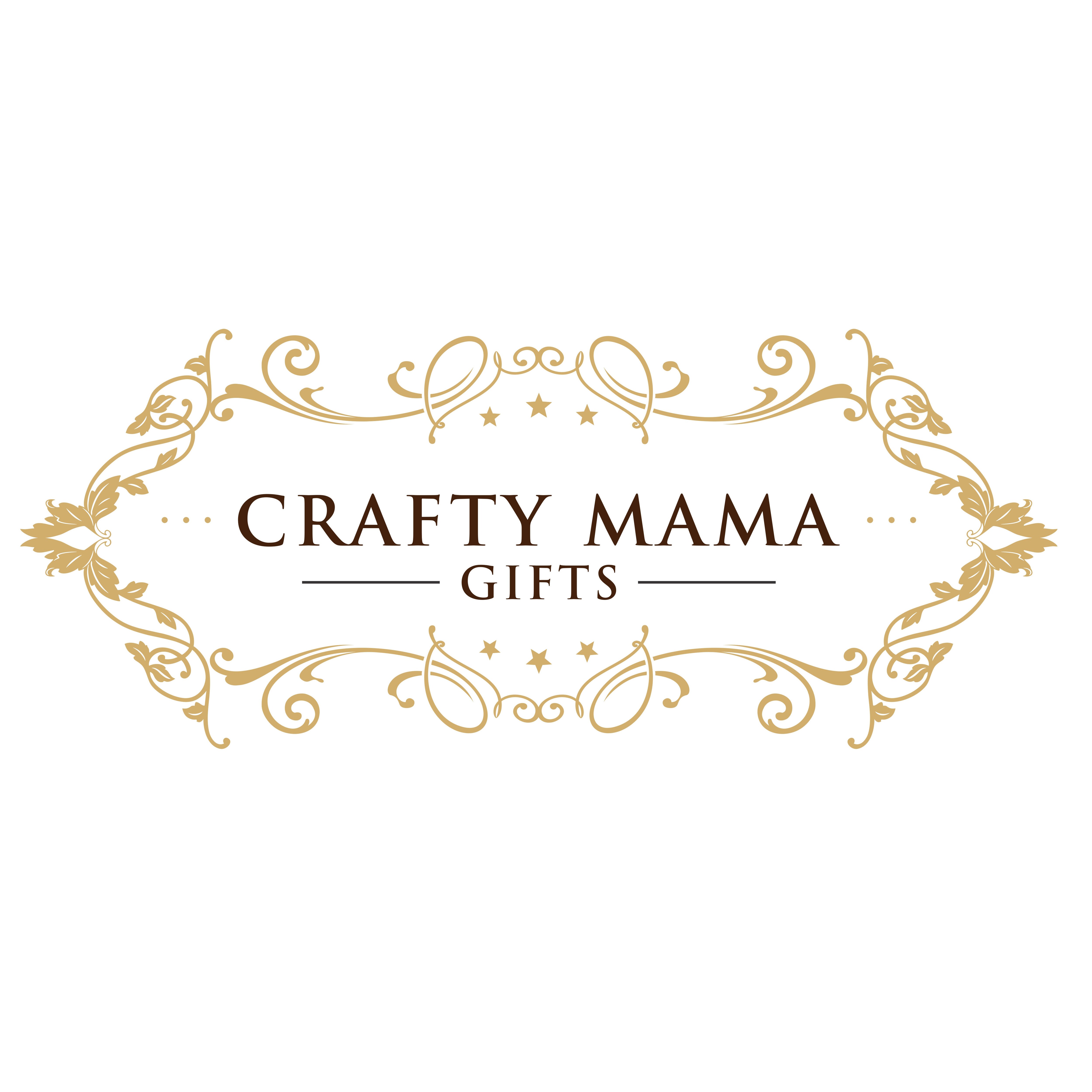 crafty mama gifts