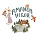 Amanda Vigor
