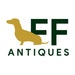 FF- Antiques