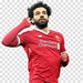 mohamed ahmed amen ahmed