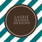 LaurieHannaDesigns