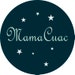 MamaCuac