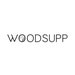 WoodsUpp