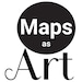 Owner of <a href='https://www.etsy.com/shop/MapsAsArt?ref=l2-about-shopname' class='wt-text-link'>MapsAsArt</a>