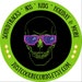 rarevinyl