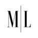MadLoveDesignCo