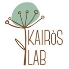 KairosLab