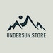 UNDER SUN STORE