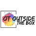 OTOutsideTheBox