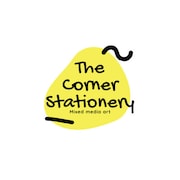 TheCornerStationery