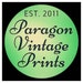 ParagonVintagePrints