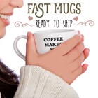 FastMugs