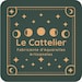 Le Cattelier