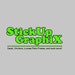 StickUpGraphix