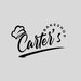 Carter's Bakeshop