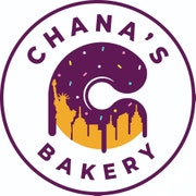 ChanasBakery