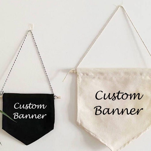 Handmadesusu store logo
