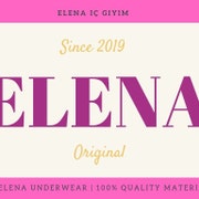 ShopbyELENA