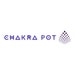 Chakra Pot