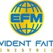 EvidentFaith