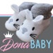 DonaBABY