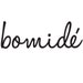 bomidé