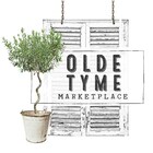 oldetymemarketplace