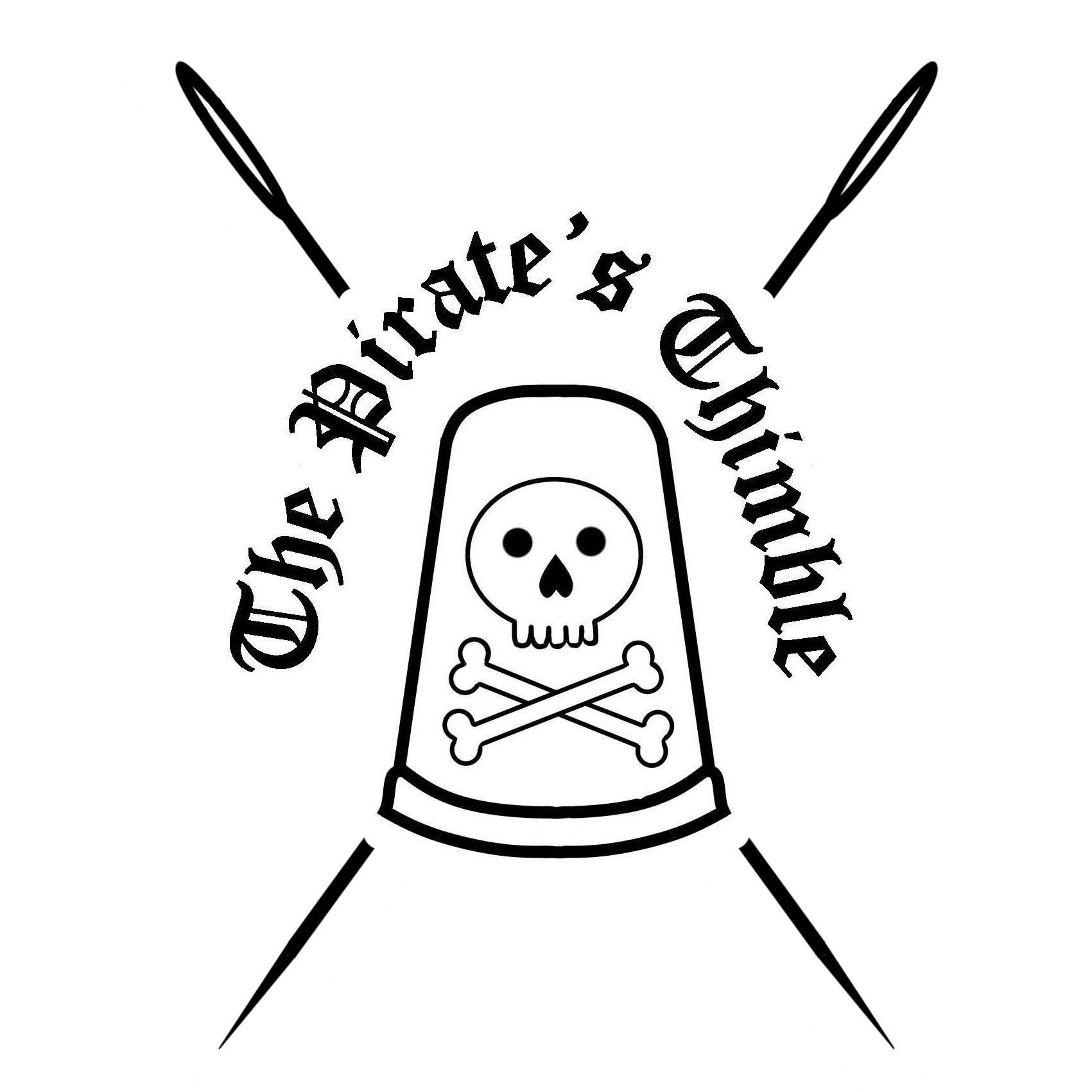 Drachenei Silber Bis Lila Mit Glitzer Funkelt Ooak Von Hand Etsy