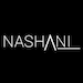 Nashani