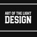 Art Of The Light Design