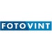 Fotovint