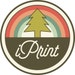iPrintArt